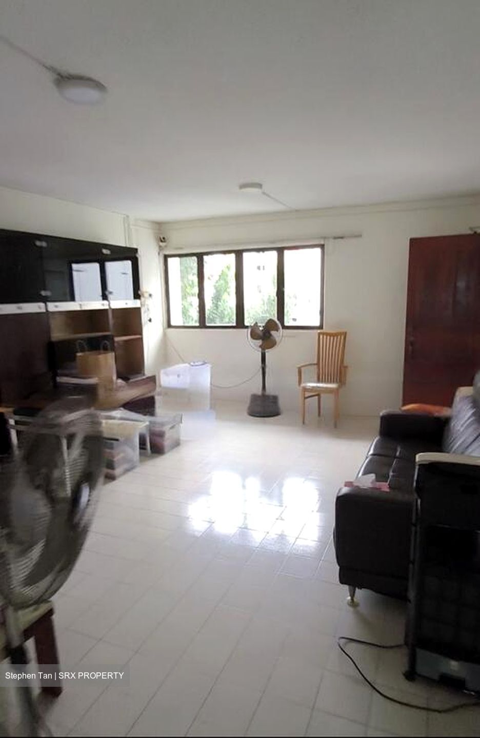 Blk 15 Teck Whye Heights Iii (Choa Chu Kang), HDB 4 Rooms #484937161